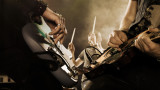 Apocalyptica, The Hu, Suicide, Scarlxrd, Lightning Bolt - метъл банди и музиканти, които създават музиката си без китари