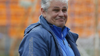 Левски подписва с голмайстор в Шампионската лига!