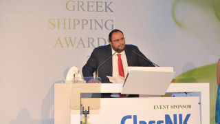 Тежки обвинения за трафик на наркотици бяха повдигнати срещу гръцкия