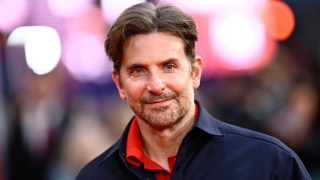 Суетата в Холивуд не е чужда на никого и макар