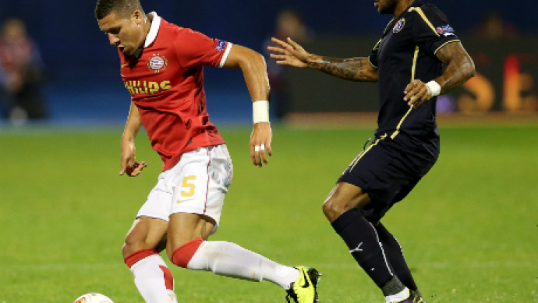 Изображение 157248