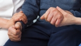Още трима от дома за стари хора в Русе пребориха коронавируса