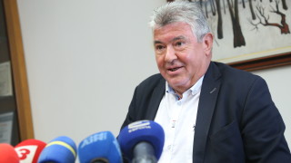 Цената на тока и проблемите в енергийния пазар застрашават националната