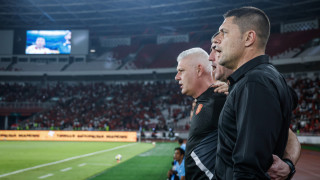 Изображение 757248