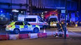 В английския град Плимут обезвредиха бомба от ВСВ