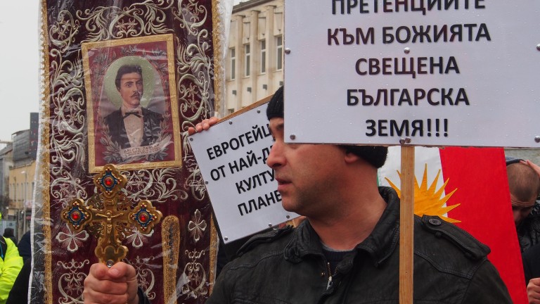 Изображение 347348