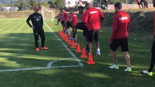 Пандемията от коронавирус е на път да внесе сериозна промяна