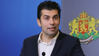 Няма да бъдат назначавани бивши служители на Държавна сигурност в