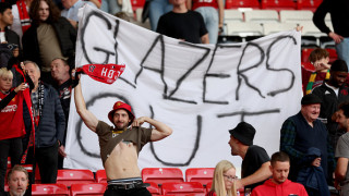 Шейх Ясим бин Хамад Ал Тани синът на бившия премиер