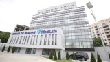 Румънски гигант за медицински услуги планира навлизане на българския пазар