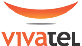 Vivatel пусна 3G мрежата си