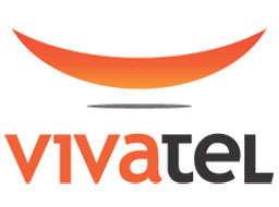Vivatel пусна 3G мрежата си