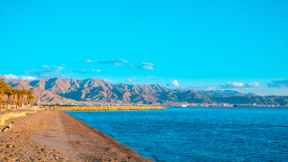 Във Великобританияоколо 13 от производителите на стоки вече имат проблеми