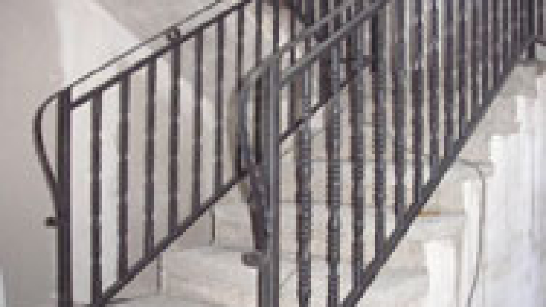 Изображение 47448