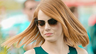 Тези дни един въпрос сериозно вълнува всички Станала ли е