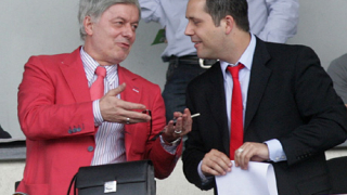 Валентин Михов: БНТ ни дължи много пари