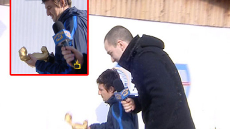 Изображение 127548