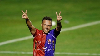 Носителят на Купата на България Левски може да представи