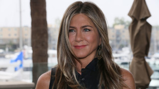 Оказва се че Опра Уинфри е не само медиен магнат но