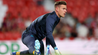 Барселона взе решение кои ще са новите капитани на отбора