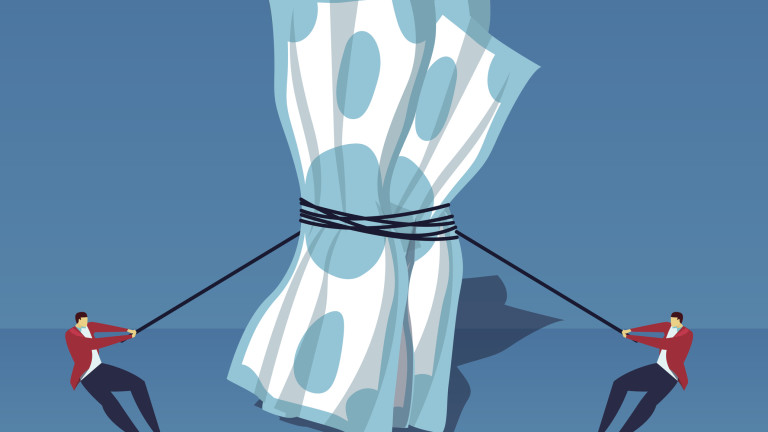 Изображение 687548