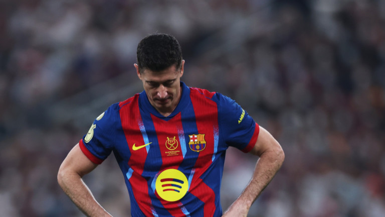 Изображение 747548