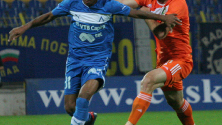 Изображение 137648