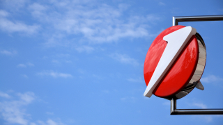 Италианската банкова група UniCredit обяви намерение да стане най големият инвеститор