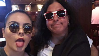 Не е тайна че тв продуцентът на Търси се и