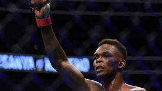 Израел Адесаня и Алекс Перейра оглавяват суперсъбитието на UFC 281