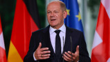  Германия пришпорва Европейски Съюз за банков съюз 