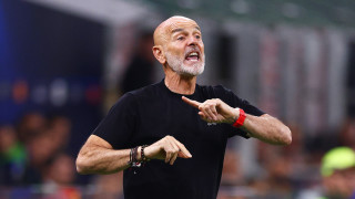 Макар преговорите все още да не са започнали ръководството на