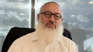 Минното дело е един от малкото сектори на аржентинската икономика