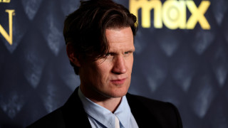 По рано тази година стана ясно че се задава нов филм