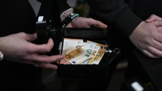 Комисията за зашита на потребителите КЗП обясни какво след за