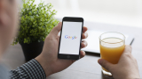 Мобилните реклами донесоха двуцифрен ръст в приходите на Google