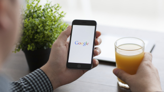 Google пуска своя линия смартфони до края на годината
