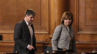 Наредба Н-18 - основно средство за борба със сивата икономика