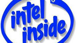 Intel може да отнесе глоба от $4 млрд.