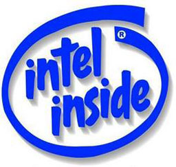 Intel може да отнесе глоба от $4 млрд.