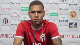 Левски е на път да осъществи първия си входящ трансфер