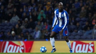 ESPN твърди че Арсенал ще стартира преговори за полузащитника на