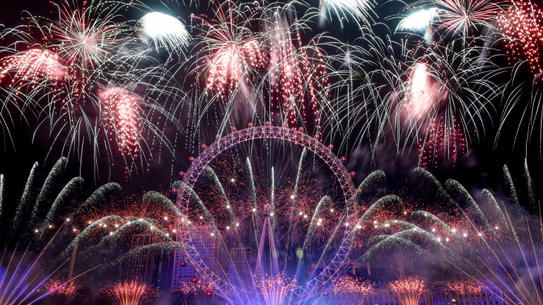 ÐзобÑажение 397848