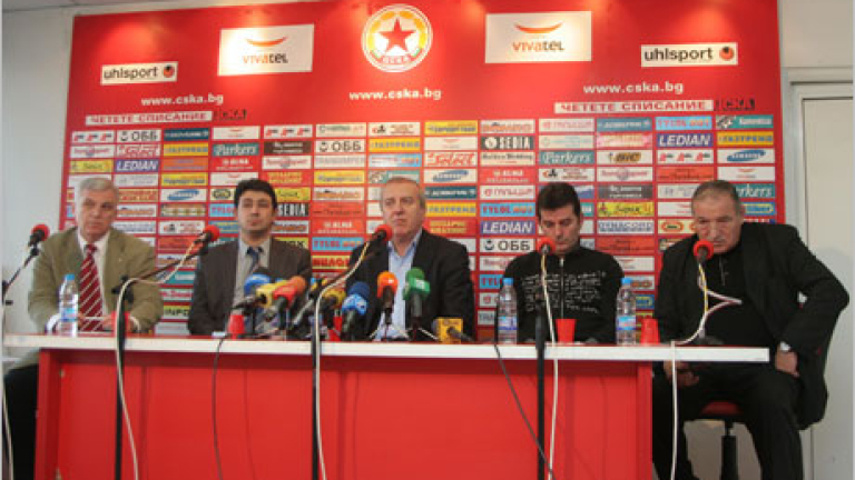 Изображение 17948