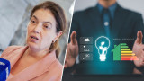 Застрашени проекти и стотици милиони пропуснати ползи: Как държавата ще "реформира" енергийната ефективност