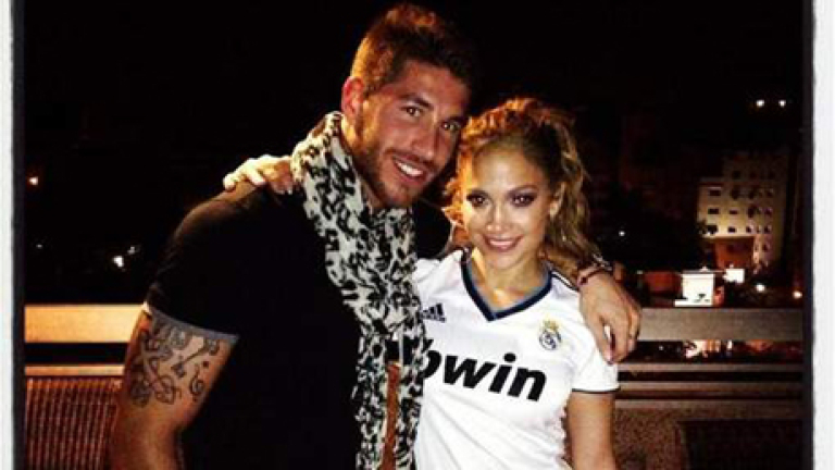 Изображение 138048