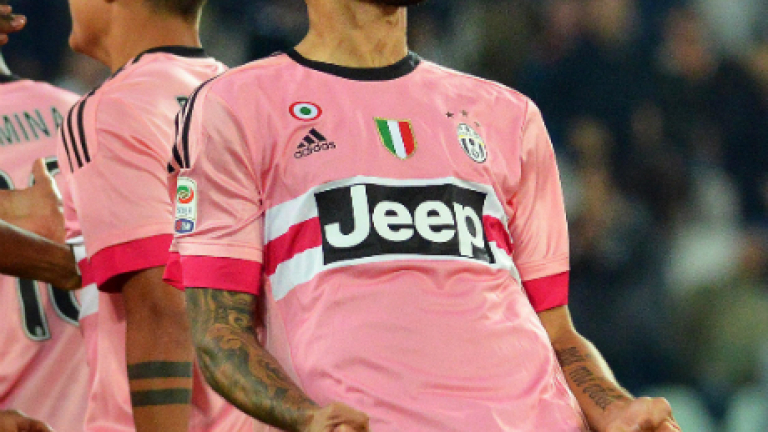 Изображение 208048