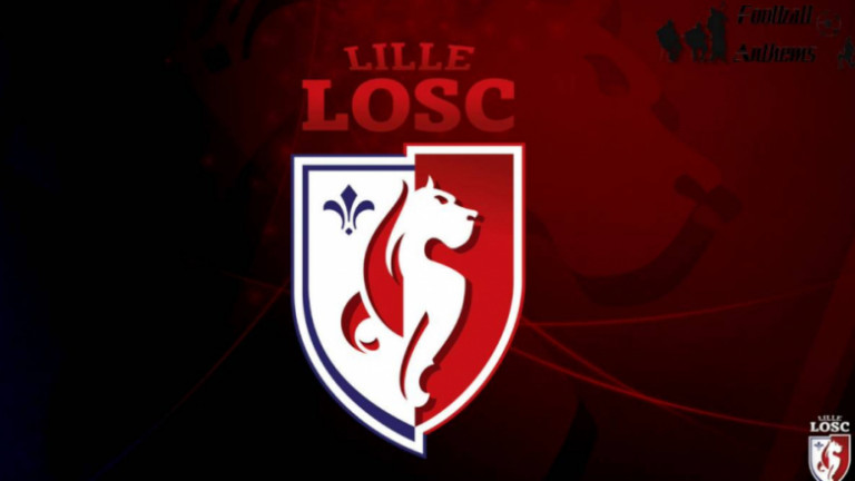 Според информация на авторитетното издание L`Equipe, Лил може да загуби