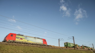 Жертвите на влаковата катастрофа в Дания се увеличиха от шест