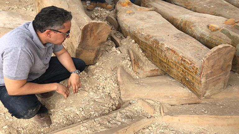 Изображение 448048